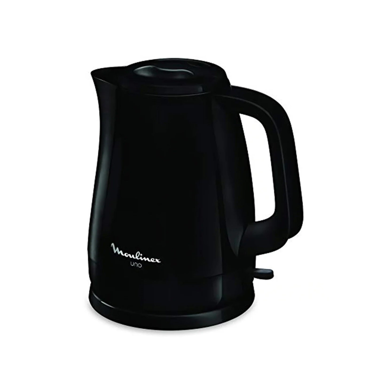 Moulinex Kettle Uno 1.5 L MOULINEX